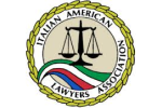 Italian American Lawyers Association - Badge