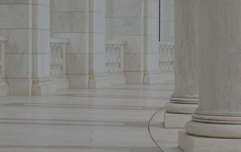 65_marblecolumns-771x487-1.jpg